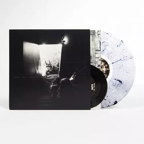 METZ / メッツ商品一覧｜JAZZ｜ディスクユニオン・オンラインショップ