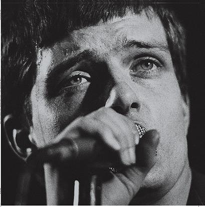 JOY DIVISION / ジョイ・ディヴィジョン / LIVE AT TOWN HALL, HIGH WYCOMBE 20TH FEBRUARY 1980 (LP)
