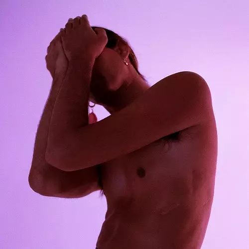 KINDNESS / カインドネス / SOMETHING LIKE A WAR