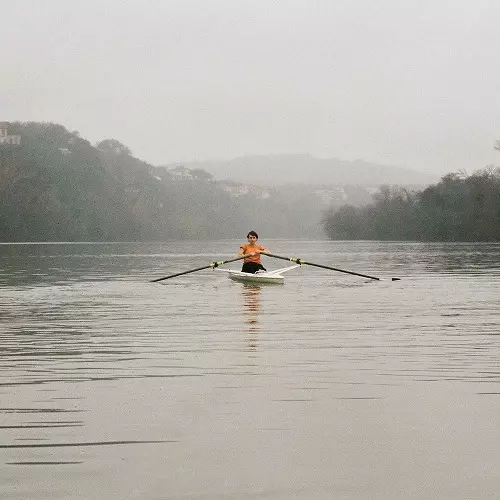 CROSS RECORD商品一覧｜JAZZ｜ディスクユニオン・オンラインショップ