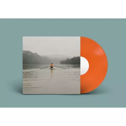 CROSS RECORD商品一覧｜JAZZ｜ディスクユニオン・オンラインショップ