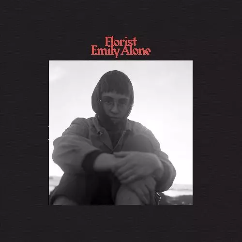 FLORIST (INDIE) / フローリスト / EMILY ALONE