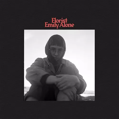FLORIST (INDIE) / フローリスト / EMILY ALONE