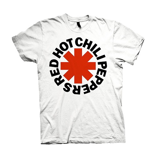 Red Hot Chili Peppers レッド ホット チリ ペッパーズ商品一覧 Jazz ディスクユニオン オンラインショップ Diskunion Net