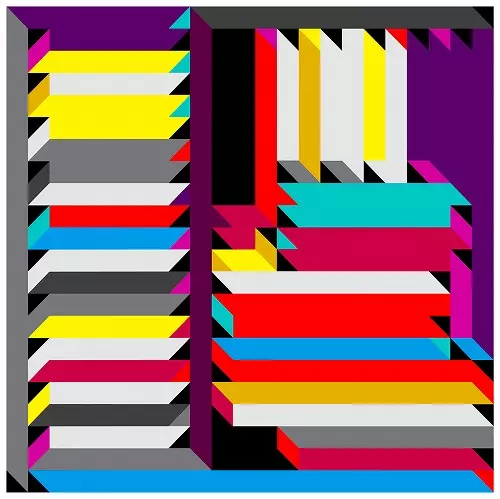 BATTLES / バトルス / JUICE B CRYPTS