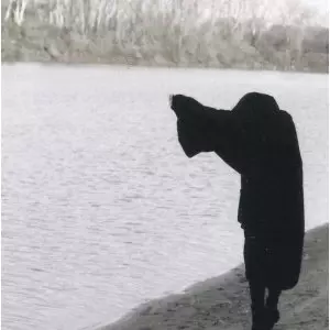 CHELSEA WOLFE / チェルシー・ウルフ / GRIME AND THE GLOW / グライム・アンド・ザ・グロウ