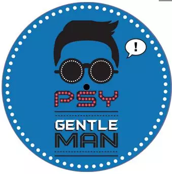 PSY (KOREA) / サイ商品一覧｜HIPHOP / 日本語RAP｜ディスクユニオン