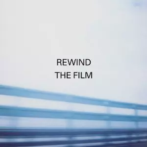 MANIC STREET PREACHERS / マニック・ストリート・プリーチャーズ / REWIND THE FILM (LIMITED DELUXE) (2CD)
