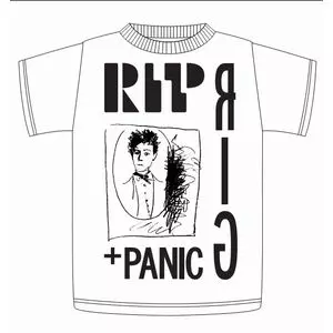 RIP RIG + PANIC / リップ・リグ・アンド・パニック商品一覧