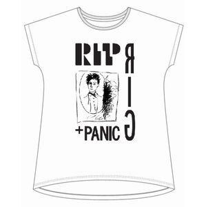 RIP RIG + PANIC / リップ・リグ・アンド・パニック商品一覧｜OLD ROCK 