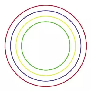 BLOC PARTY / ブロック・パーティー / FOUR (DELUXE) (2CD)