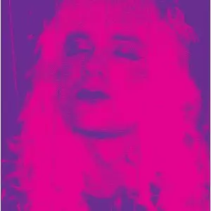 CROCODILES / クロコダイルズ / CRIMES OF PASSION