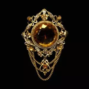 FUCK BUTTONS / ファック・ボタンズ / SLOW FOCUS