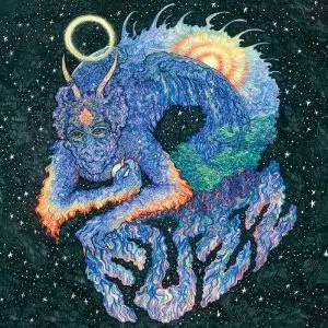 FUZZ / ファズ商品一覧｜ディスクユニオン・オンラインショップ