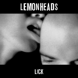 LEMONHEADS / レモンヘッズ / LICK (DELUXE) (LP+CD)  