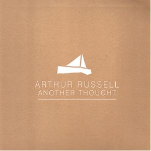 ARTHUR RUSSELL / アーサー・ラッセル / ANOTHER THOUGHT (VINYL EDITION) (2LP)