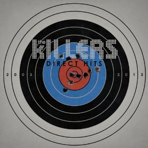 キラーズ / DIRECT HITS