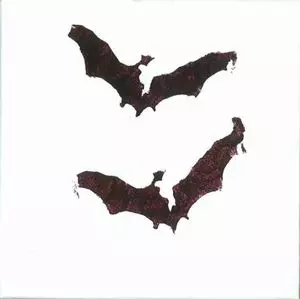 DAUGHTER OF DARKNESS (6CD)/NATURAL SNOW BUILDINGS｜ROCK / POPS