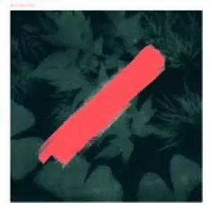 CFCF / OUTSIDE (LP+CD)