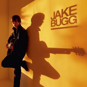 JAKE BUGG / ジェイク・バグ / SHANGRI LA (180G LP)