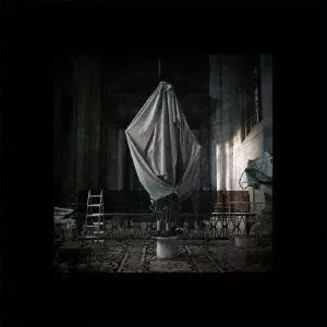 TIM HECKER / ティム・ヘッカー / VIRGINS (2LP)