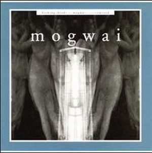 MOGWAI / モグワイ / KICKING A DEAD PIG (2CD) / キッキング・ア・デッド・ピッグ (2CD)