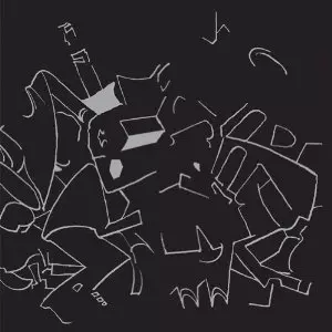 JIM O'ROURKE / ジム・オルーク / OLD NEWS #9 (2LP)