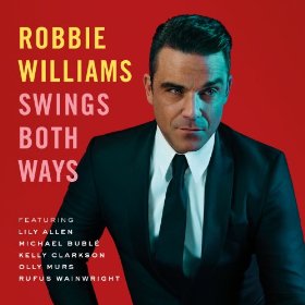 ROBBIE WILLIAMS / ロビー・ウィリアムス商品一覧｜OLD ROCK｜ディスク