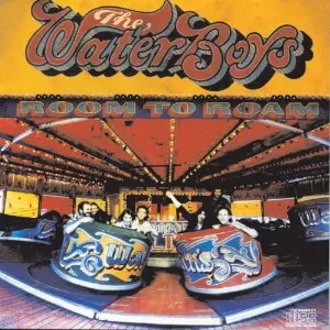 WATERBOYS / ウォーターボーイズ / ROOM TO ROAM (2CD COLLECTORS EDITION)