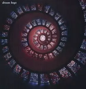 DREAM BOYS (L.A.) / ドリーム・ボーイズ / DREAM BOYS (LP)