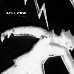 DAVID LYNCH / デヴィッド・リンチ / BIG DREAM - SUPER DELUXE EDITION (3CD+7"+BOOK)