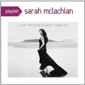 SARAH MCLACHLAN / サラ・マクラクラン商品一覧｜JAZZ｜ディスク