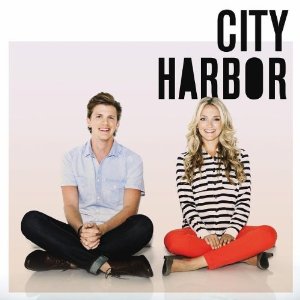 CITY HARBOR / CITY HARBOR
