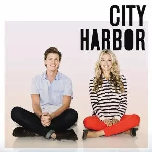 CITY HARBOR / CITY HARBOR