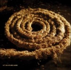 COIL / NINE INCH NAILS / コイル / ナイン・インチ・ネイルズ / RECOILED (LP)