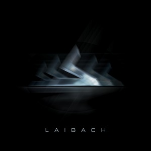 LAIBACH / ライバッハ / SPECTRE / SPECTRE