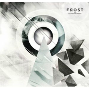 FROST (NORWAY) / フロスト / RADIOMAGNETIC / レディオマグネティック