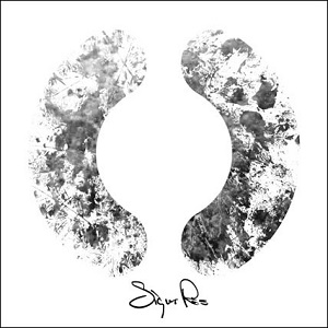 SIGUR ROS/シガー・ロス｜ROCK / POPS / INDIE｜ディスクユニオン