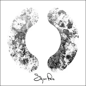 SIGUR ROS/シガー・ロス｜ROCK / POPS / INDIE｜ディスクユニオン