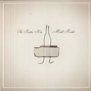 The Brother Kite シューゲイザー Shoegazer 未開封CD BROTHER KITE / ブラザー・カイト商品一覧｜OLD ROCK｜ディスク
