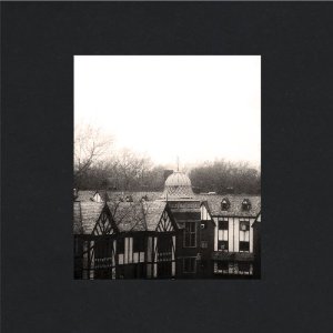 CLOUD NOTHINGS / クラウド・ナッシングス / HERE & NOWHERE ELSE (LP)