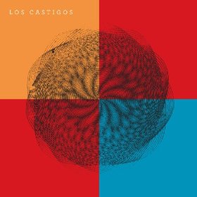 LOS CASTIGOS / LOS CASTIGOS