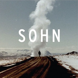 SOHN / ソン / TREMORS (LP)