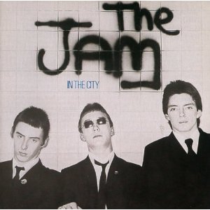 JAM / ジャム商品一覧｜ディスクユニオン・オンラインショップ 