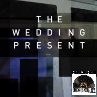 WEDDING PRESENT / ウェディング・プレゼント / EP 4 CAN (10")