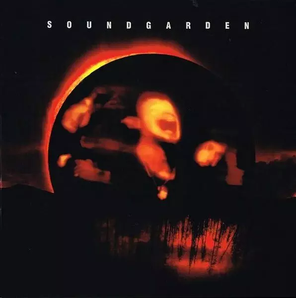 SOUNDGARDEN / サウンドガーデン商品一覧｜ディスクユニオン