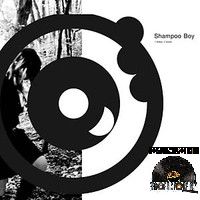SHAMPOO BOY / NEBEL / NADEL (12")