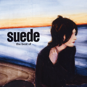 SUEDE / スウェード / THE BEST OF / ザ・ベスト・オブ       