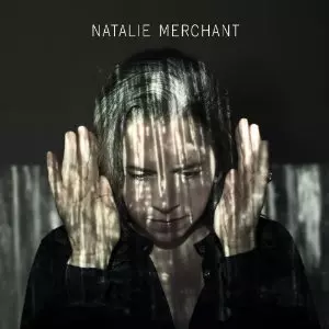 NATALIE MERCHANT / ナタリー・マーチャント商品一覧｜JAZZ
