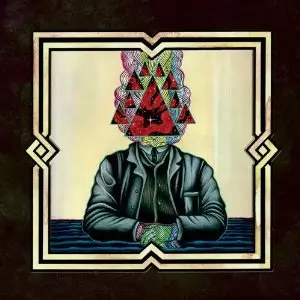 SLEEPY SUN / マウイ・ティアーズ      